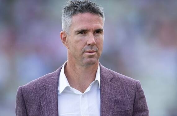 ‘R Ashwin Was Chasing Milestone…’ : Pietersen Accuses Spinner After IND vs ENG 2nd Test